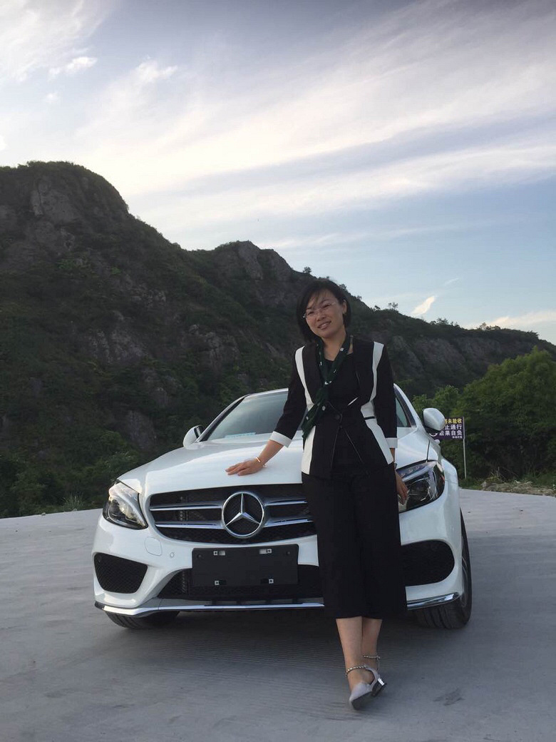 ����˵ֱ��Ҳ�ҽ���ҵ��