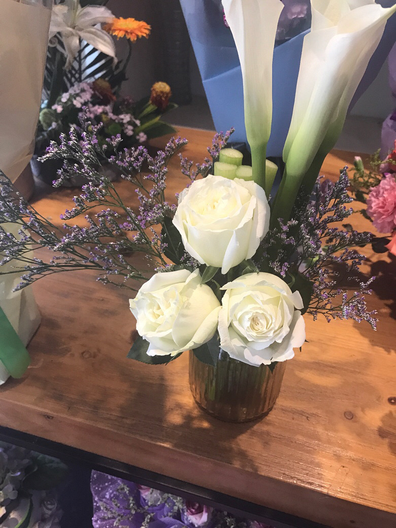 �����ʻ���������