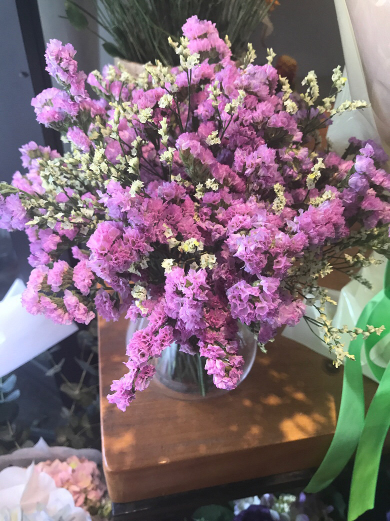 �����ʻ���������