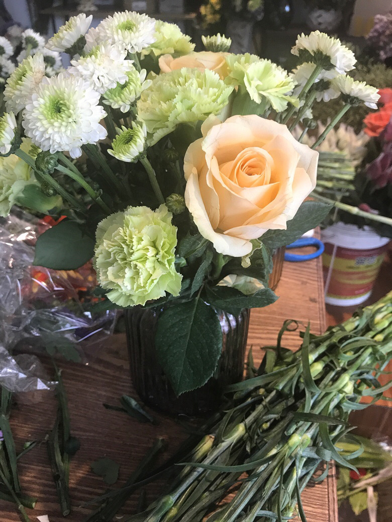 �����ʻ���������