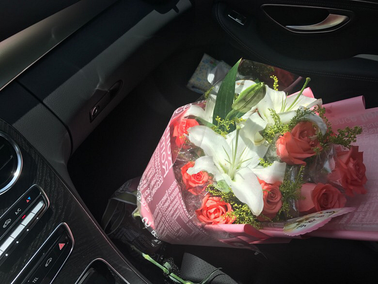 ����������Ϣ