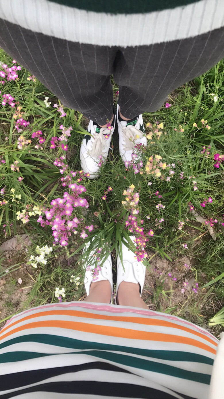 ����ȥ����Ϻ