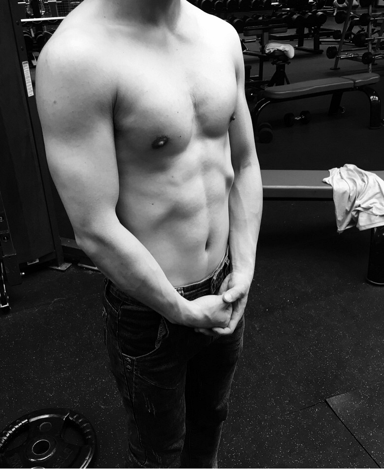 ����·������Ψ����ʳ��Ů�˲��ɹ���