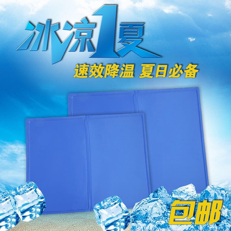 �������٣������ﱦ��һ��С����