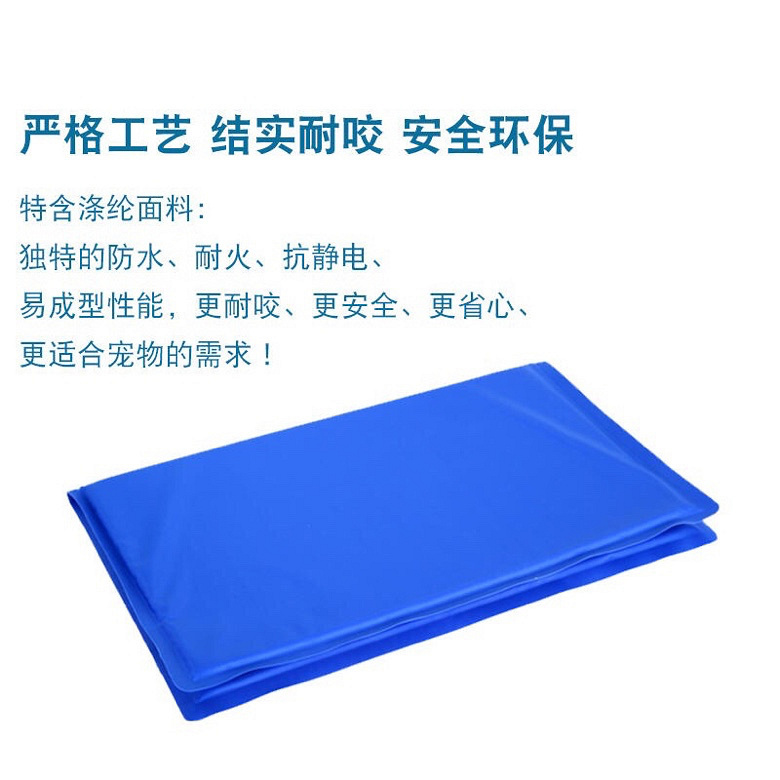 �������٣������ﱦ��һ��С����