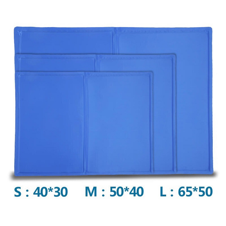 �������٣������ﱦ��һ��С����