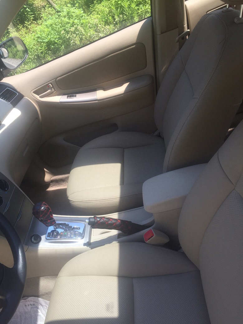 ����һ̨��Ʒ���ڣ��Զ���������һ�ֳ�