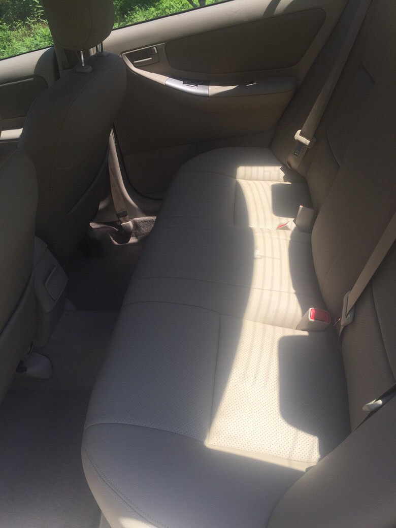 ����һ̨��Ʒ���ڣ��Զ���������һ�ֳ�