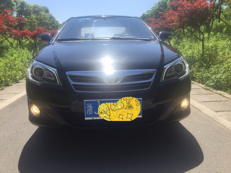 ����һ̨��Ʒ���ڣ��Զ���������һ�ֳ�