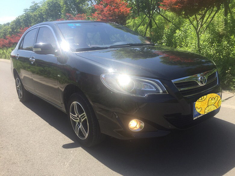 ����һ̨��Ʒ���ڣ��Զ���������һ�ֳ�