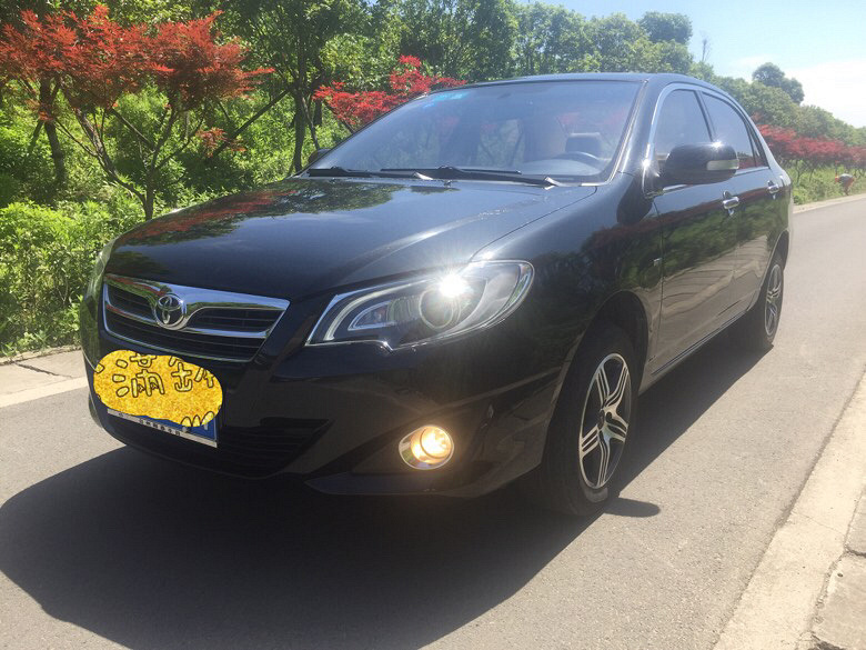 ����һ̨��Ʒ���ڣ��Զ���������һ�ֳ�