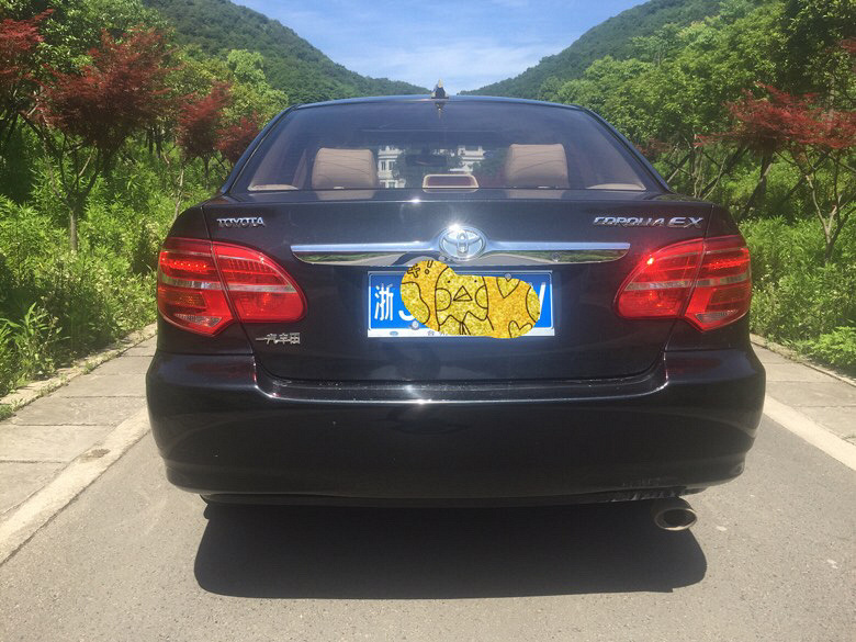 ����һ̨��Ʒ���ڣ��Զ���������һ�ֳ�