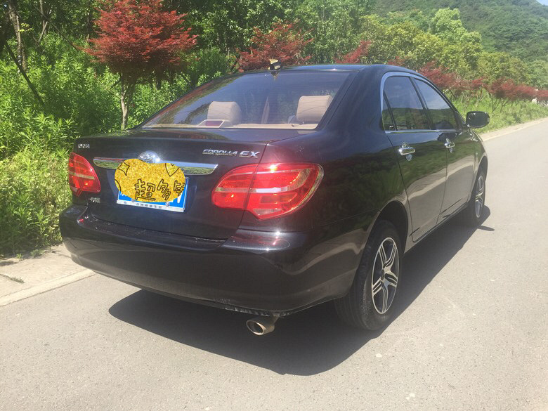 ����һ̨��Ʒ���ڣ��Զ���������һ�ֳ�