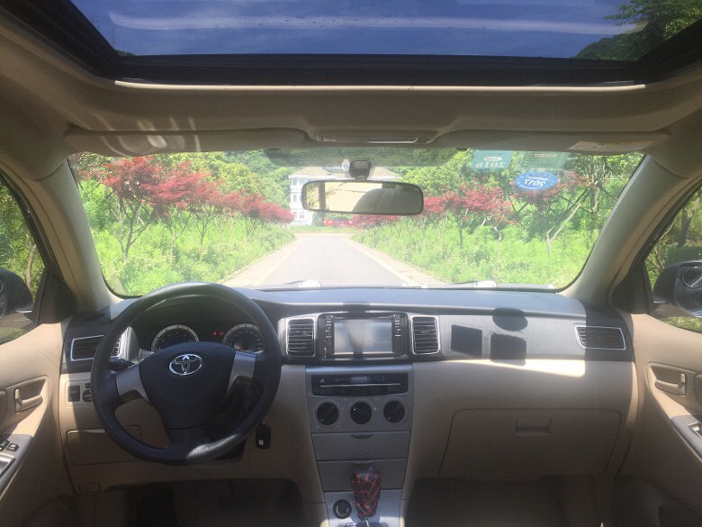 ����һ̨��Ʒ���ڣ��Զ���������һ�ֳ�