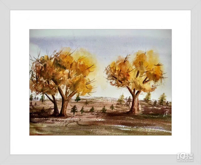 每天对你喊傻逼的人是什么心态-单身男女-台州