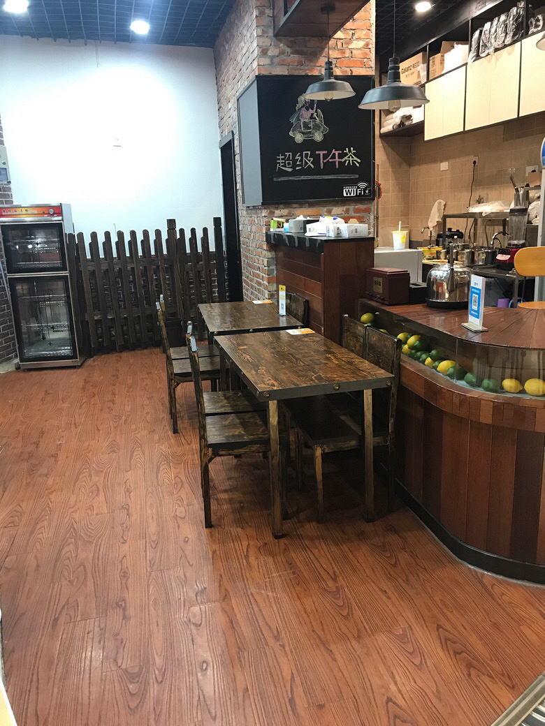 �ִ���ص��̵ͼ�ת��