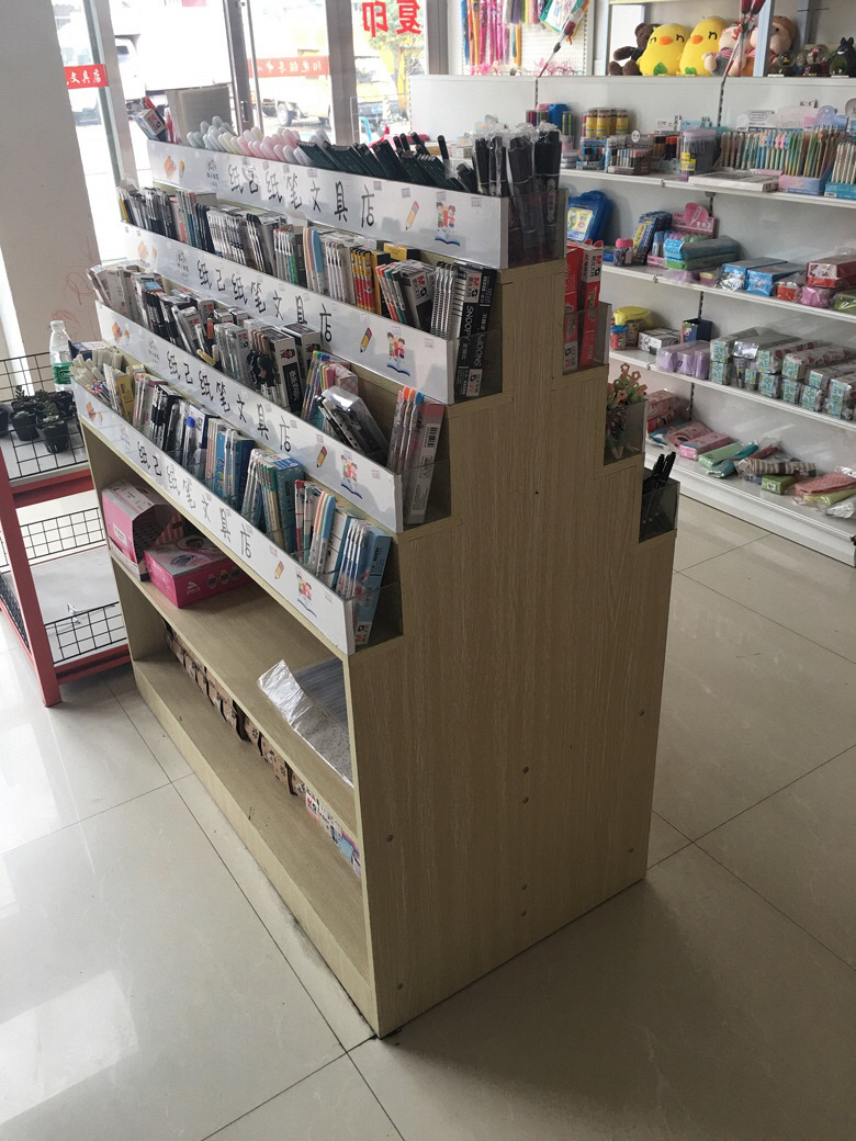���������ӡ��ľߵ���ӡ�ת�á�