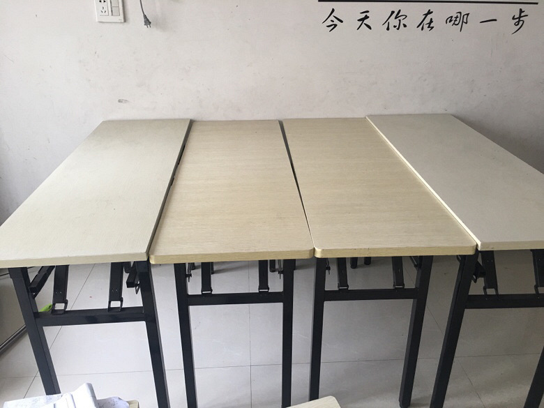 ���������ӡ��ľߵ���ӡ�ת�á�