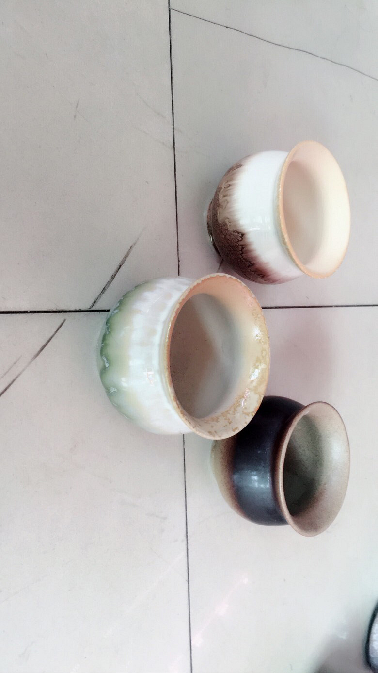 ÿ��һ����֤��������(������)��