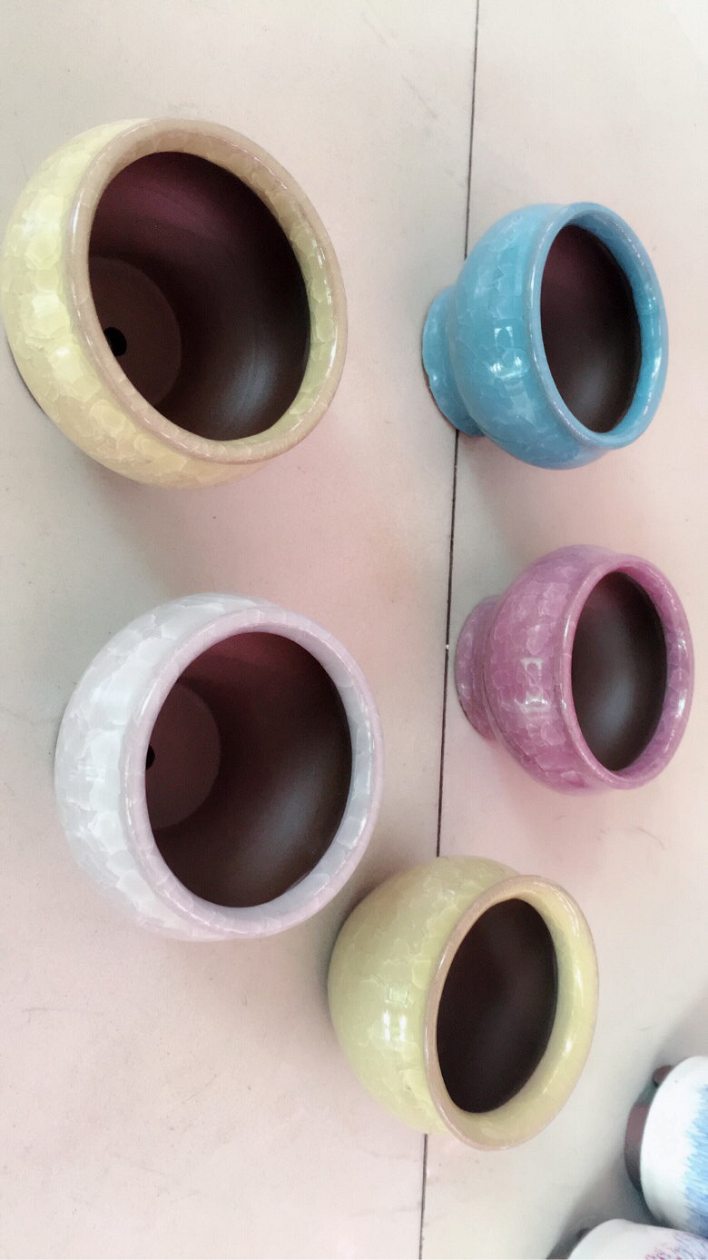 ÿ��һ����֤��������(������)��