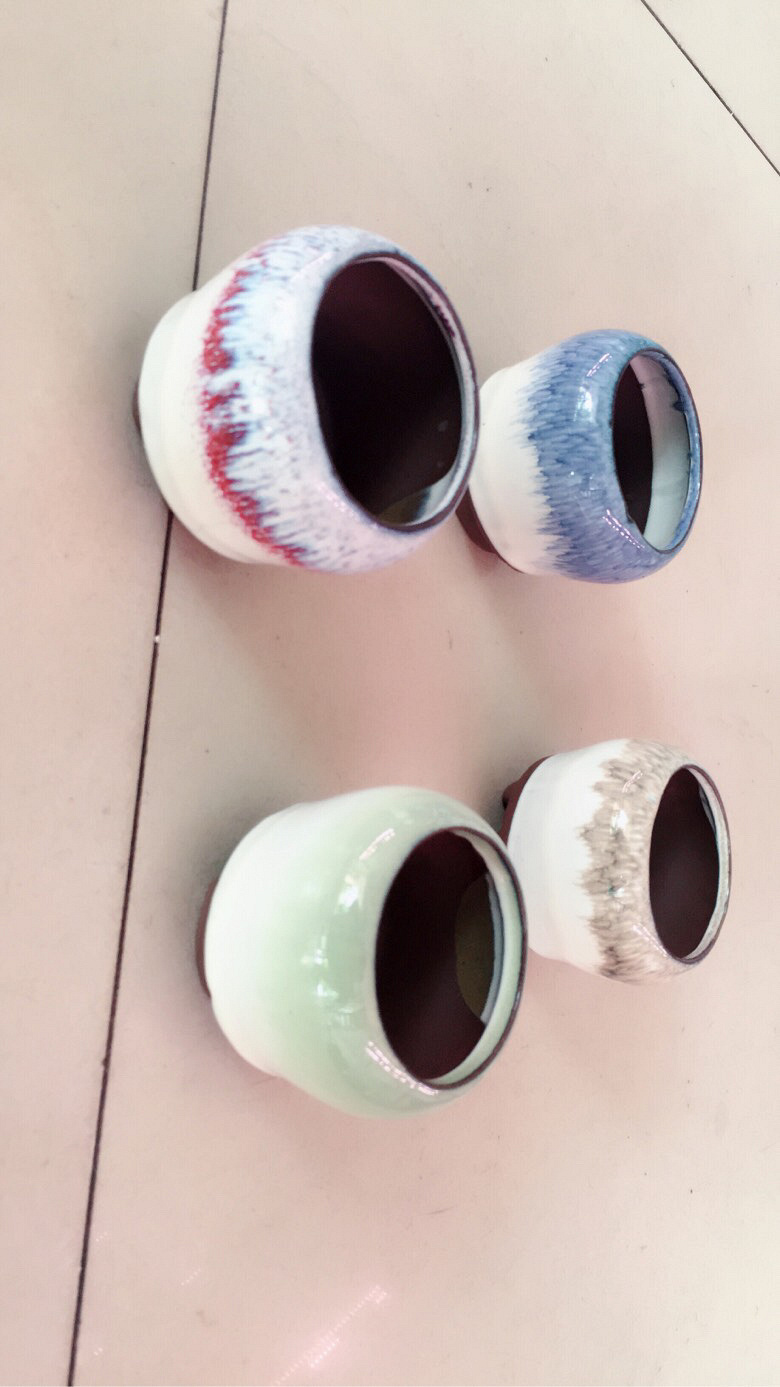 ÿ��һ����֤��������(������)��