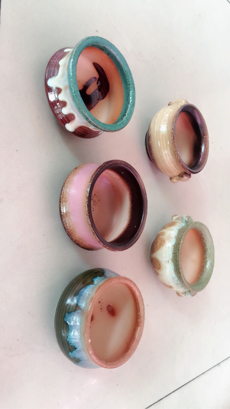 ÿ��һ����֤��������(������)��