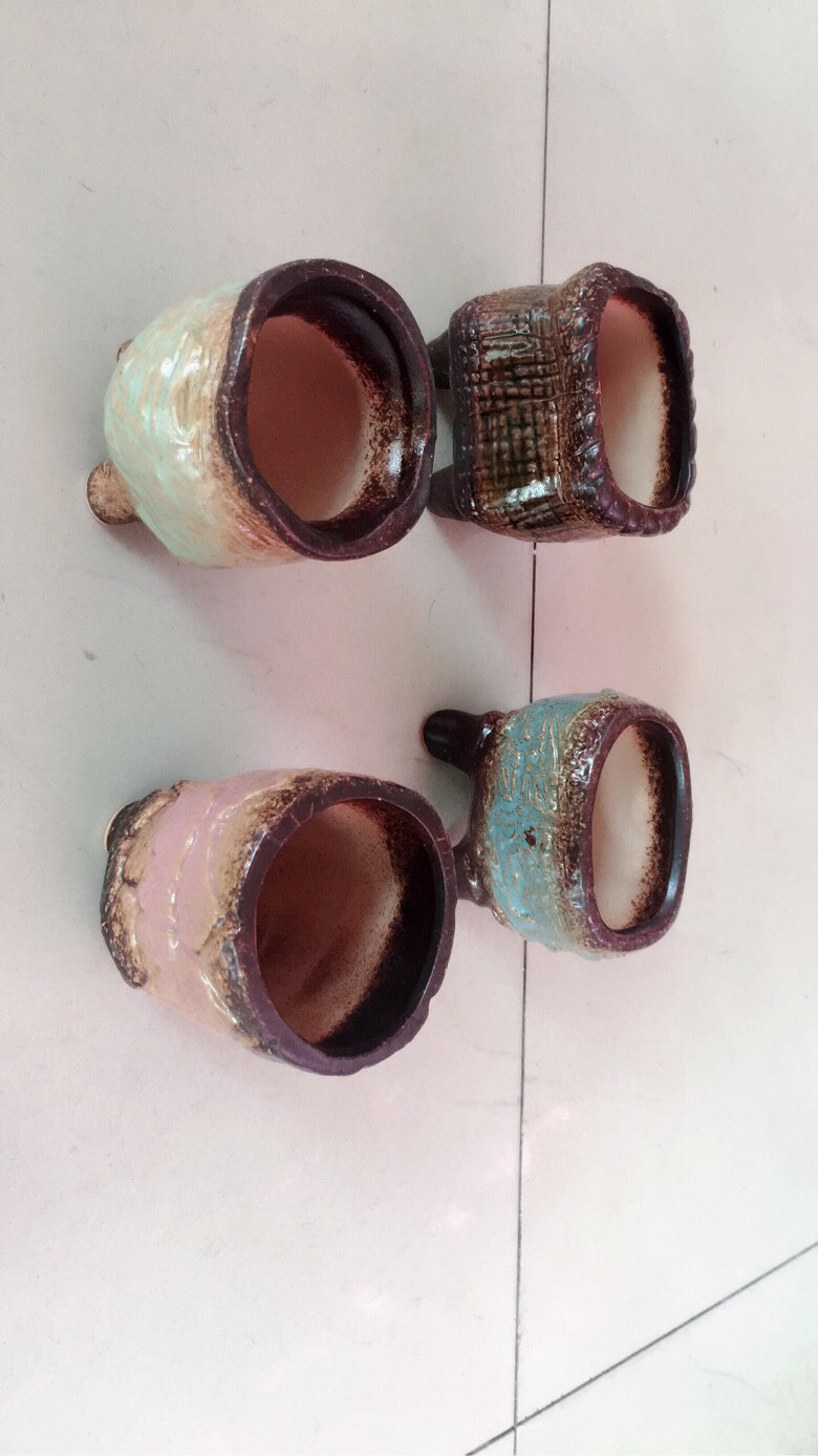 ÿ��һ����֤��������(������)��