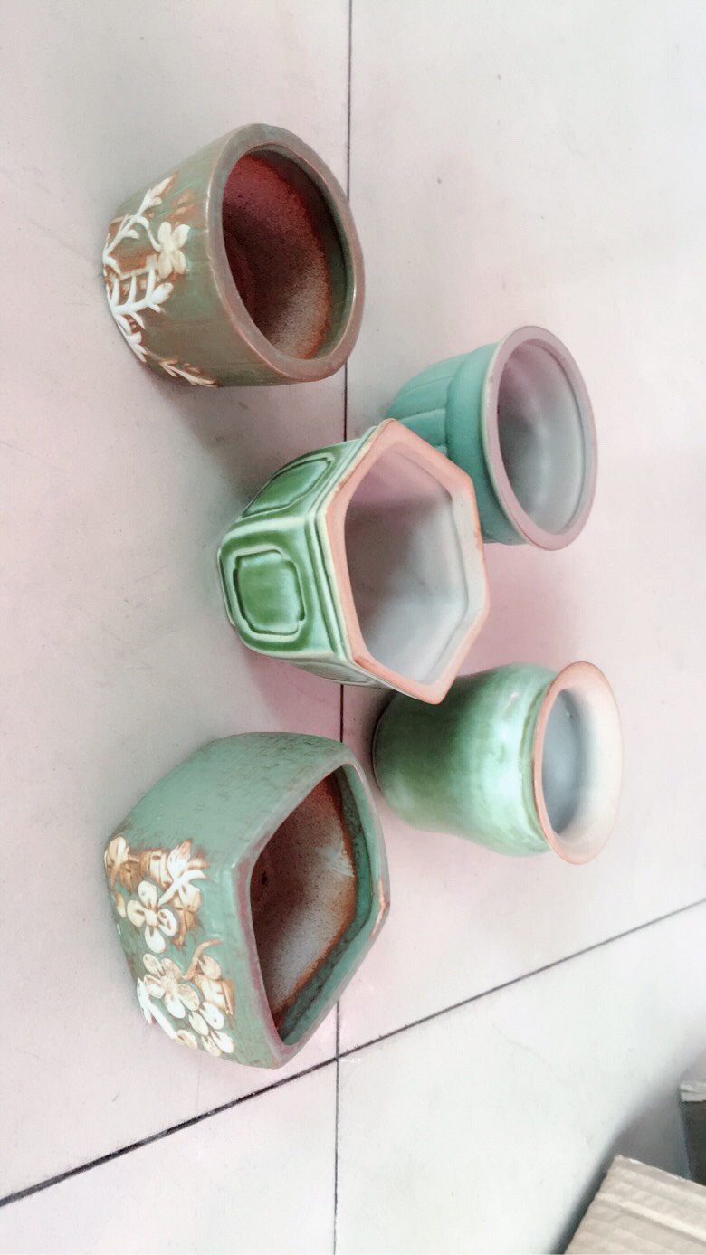 ÿ��һ����֤��������(������)��