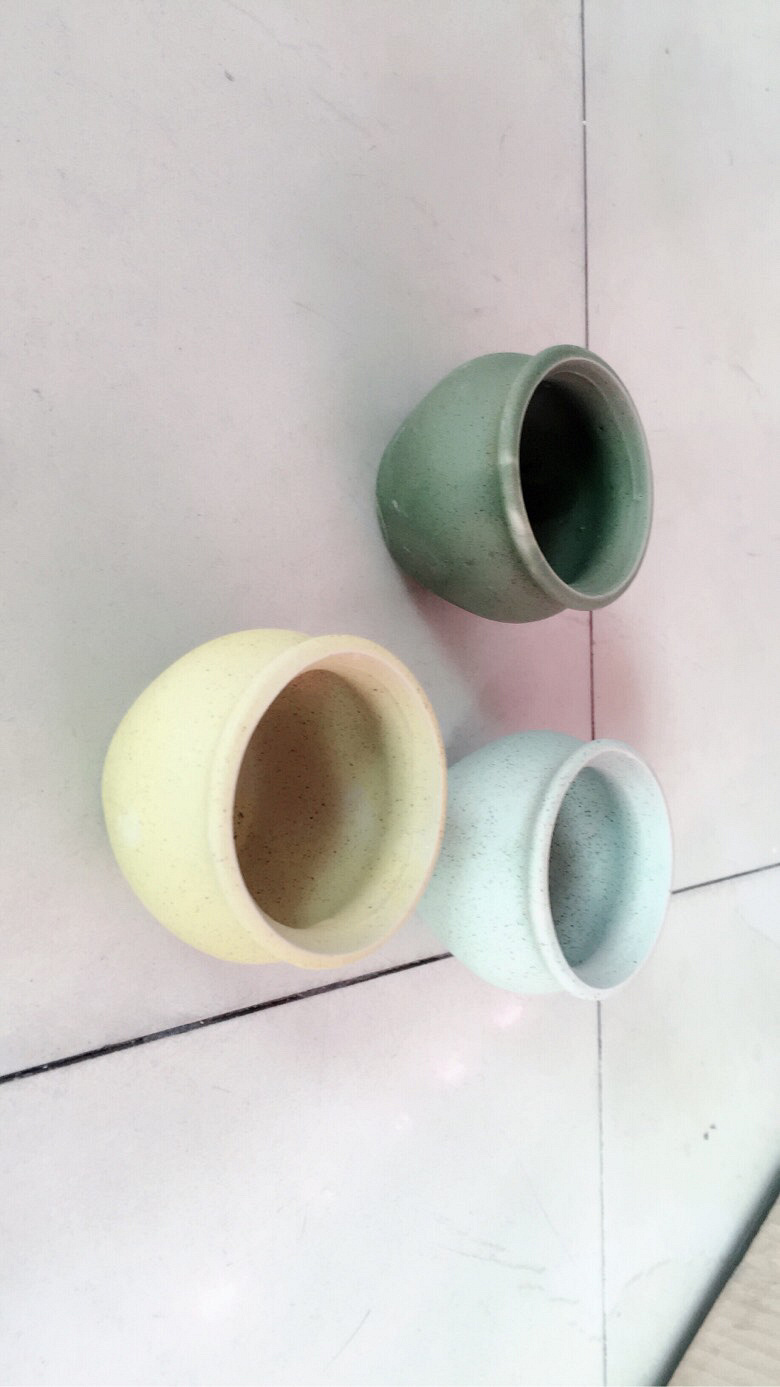 ÿ��һ����֤��������(������)��