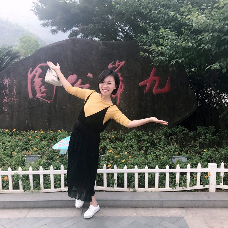 ������Ҫæ��װˮ���ˣ�����ú����˻�