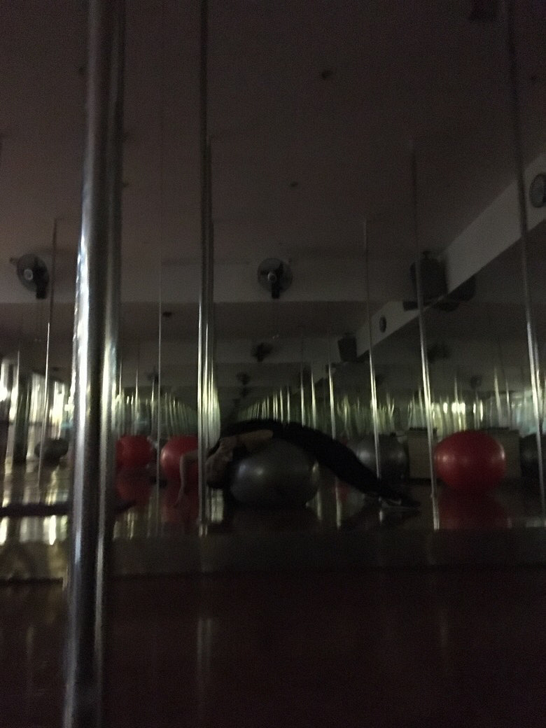 �������������С���