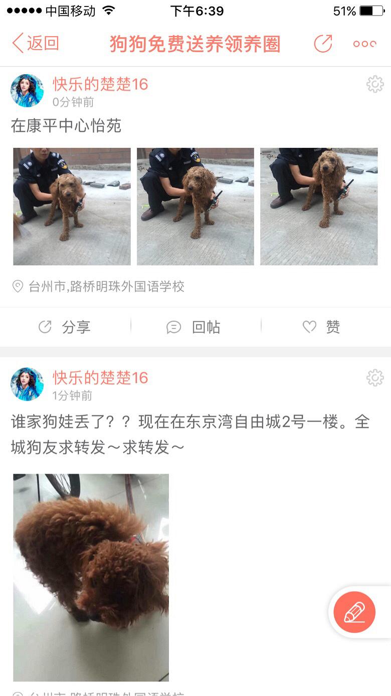 ��ɢ����������