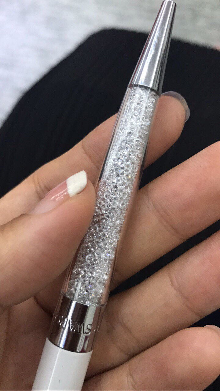 ���Լ�������