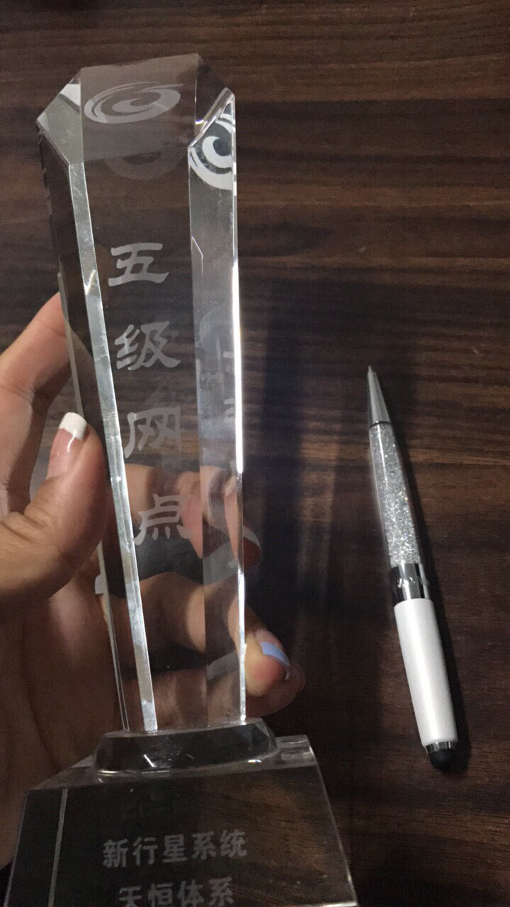 ���Լ�������