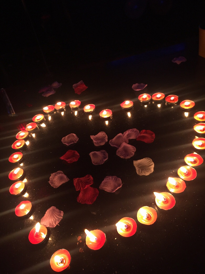 25�Ŀ�����������