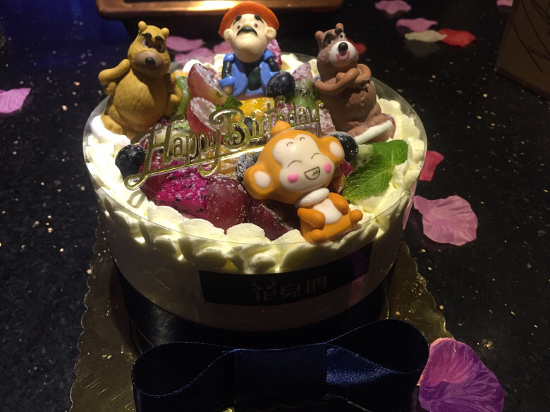 25�Ŀ�����������