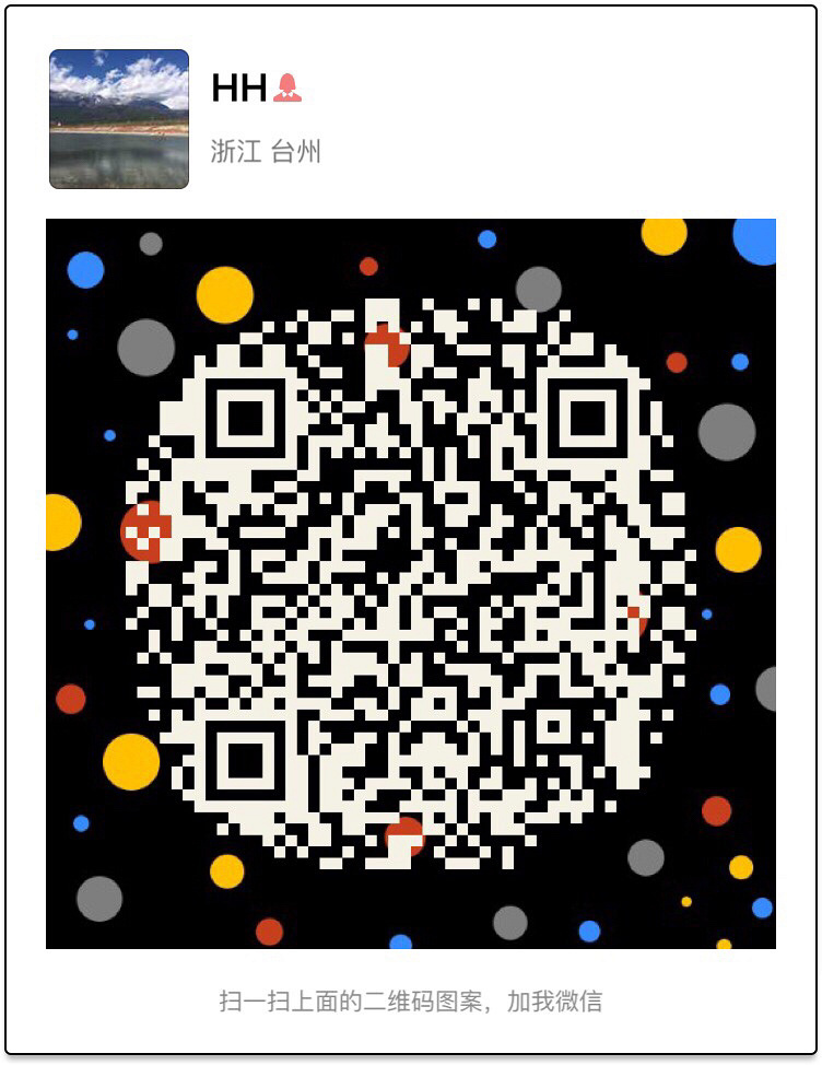 ÿ��һ������