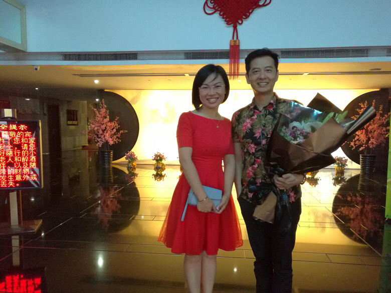 �����������ˡ���ҵ�ҽ���������ѧ���ܶ�