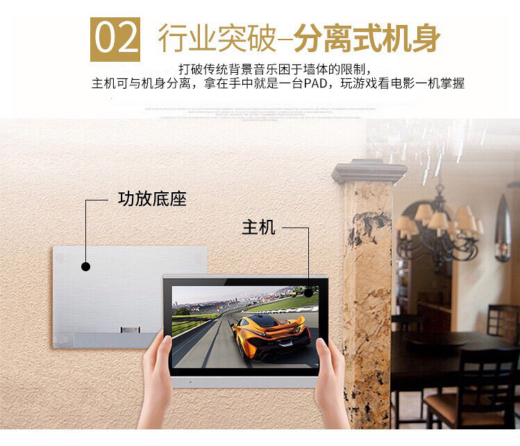 ȫ�� ��������ϵͳ ����A7