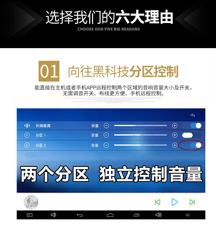 ȫ�� ��������ϵͳ ����A7