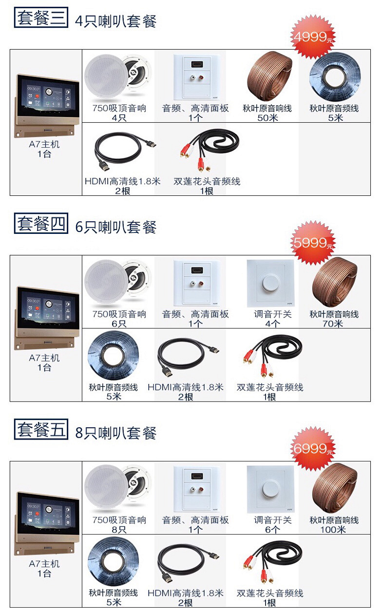 ȫ�� ��������ϵͳ ����A7