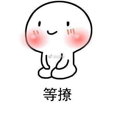 19¥ �Ҿ�����Ͼ֮����