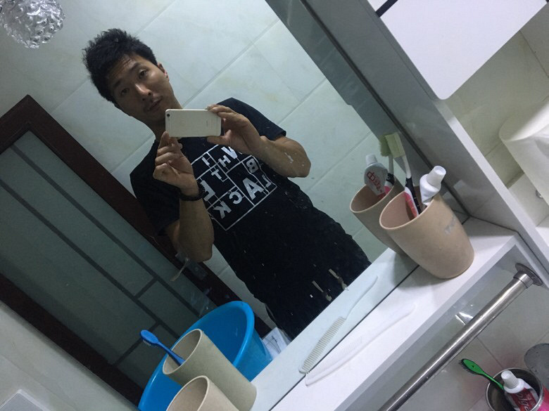 19¥ �Ҿ�����Ͼ֮����