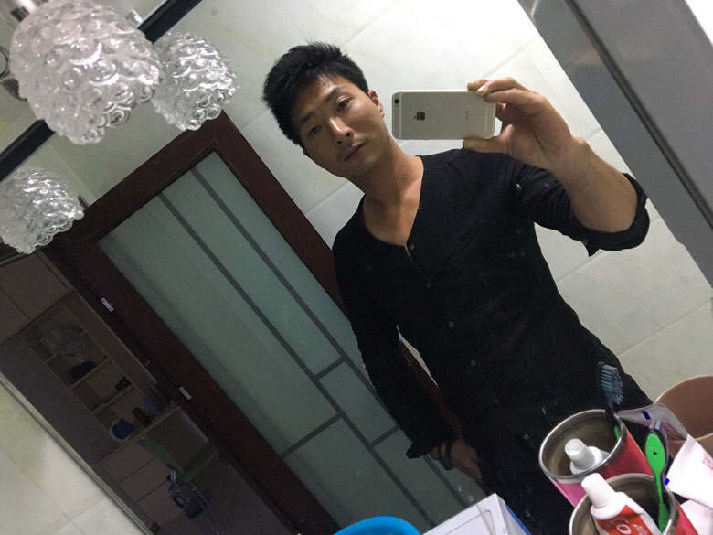 19¥ �Ҿ�����Ͼ֮����