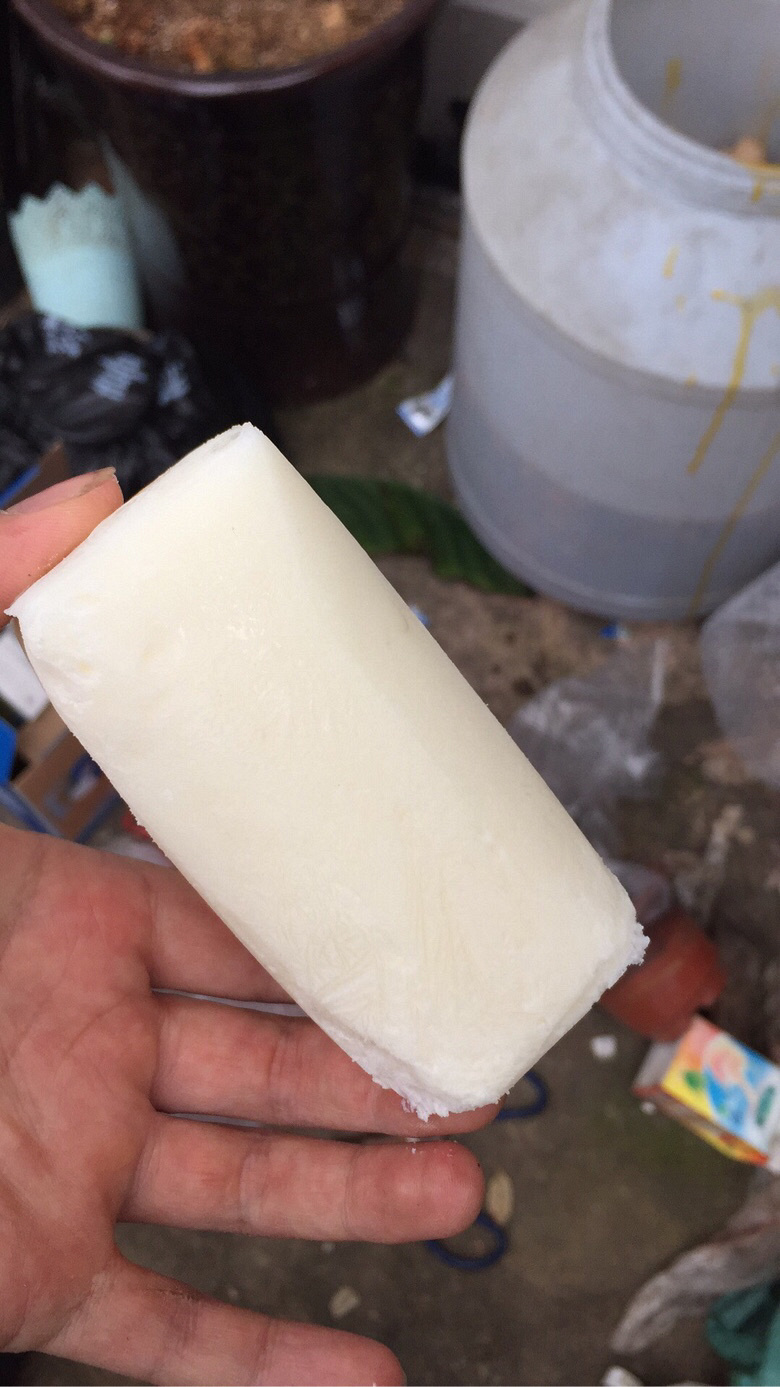 ������һ�ѵĹ��ڻ�