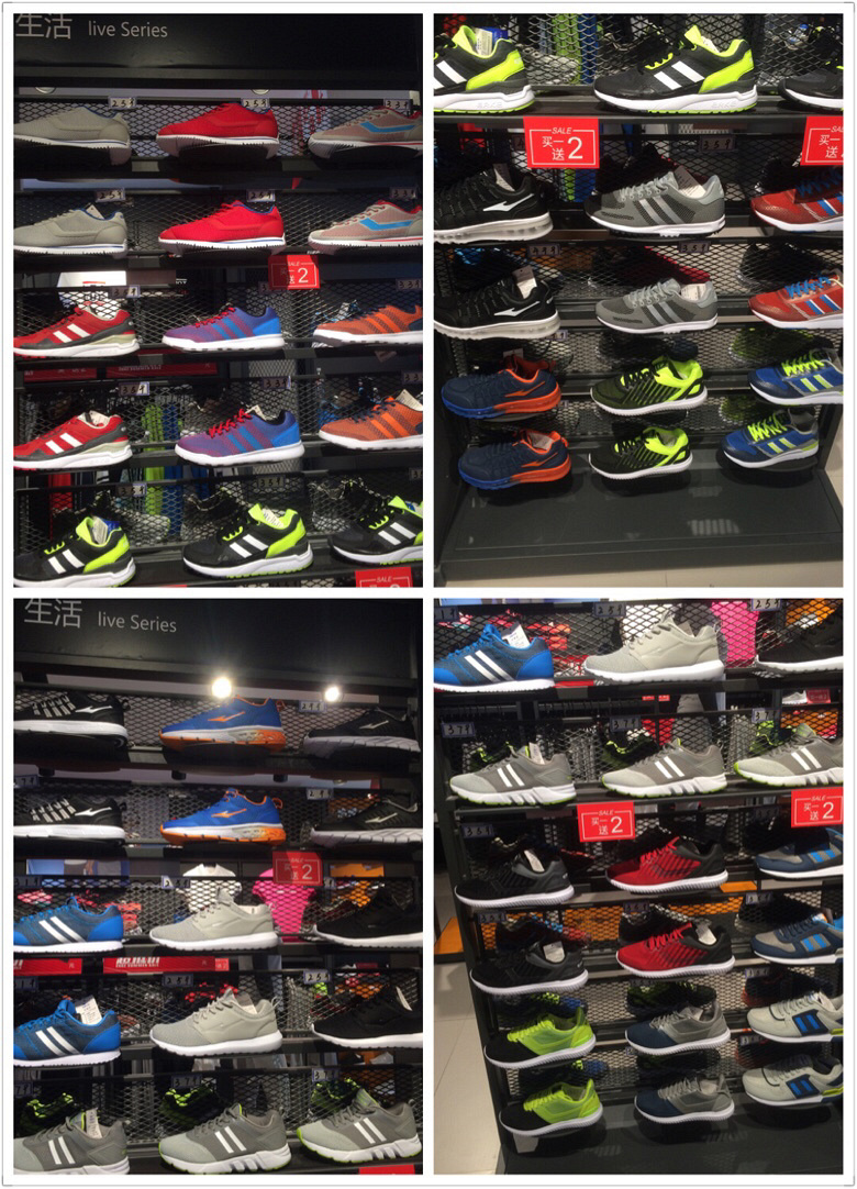 ���׺��Ƕ���ף��Ҷ������