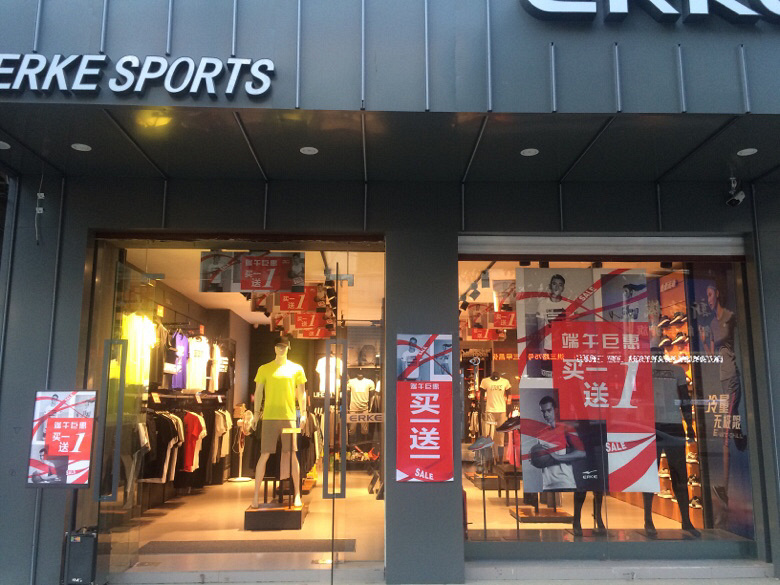 ���׺��Ƕ���ף��Ҷ������