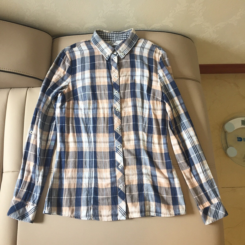 �����·�ת��