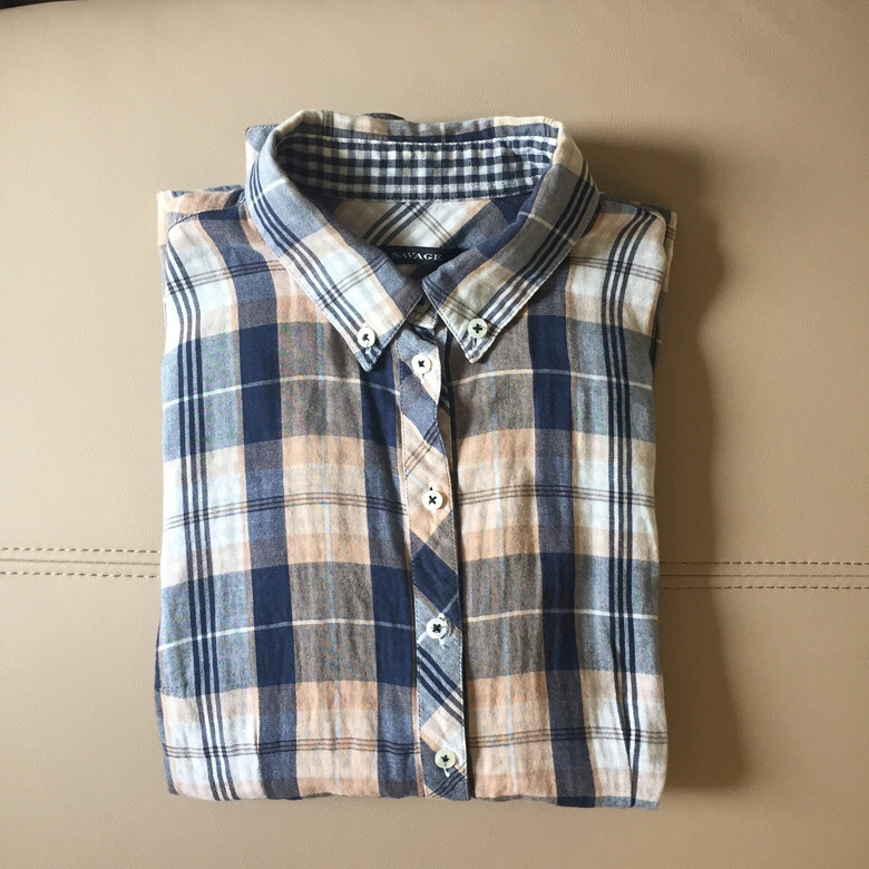 �����·�ת��