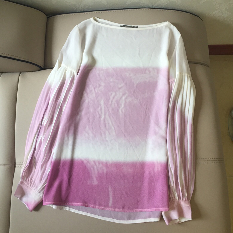 �����·�ת��